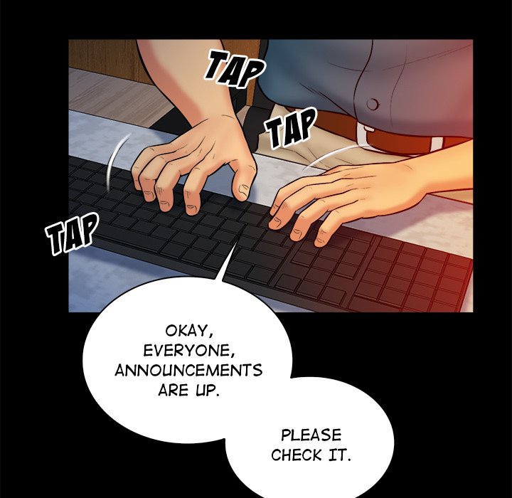 Find That Girl Chapter 15 image 53