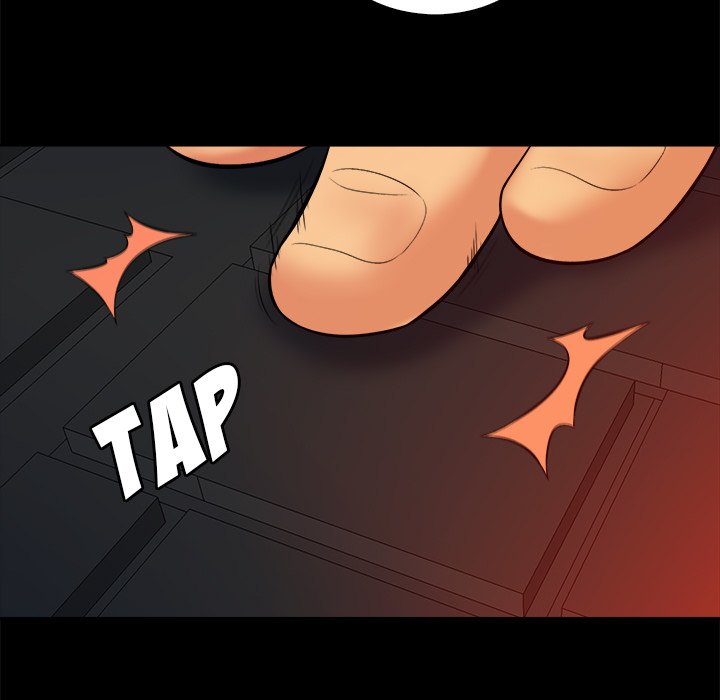 Find That Girl Chapter 15 image 54