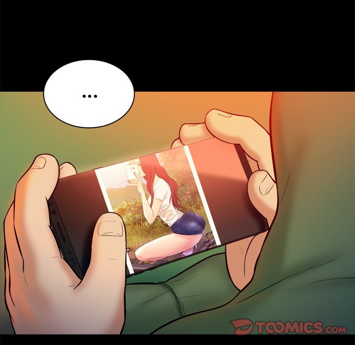 Find That Girl Chapter 15 image 57
