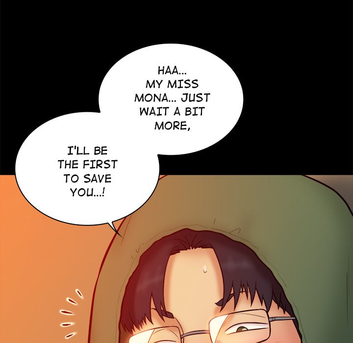 Find That Girl Chapter 15 image 58