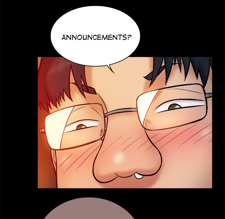 Find That Girl Chapter 15 image 60