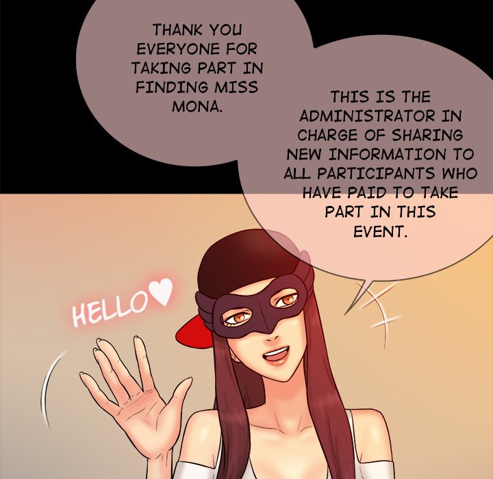 Find That Girl Chapter 15 image 61