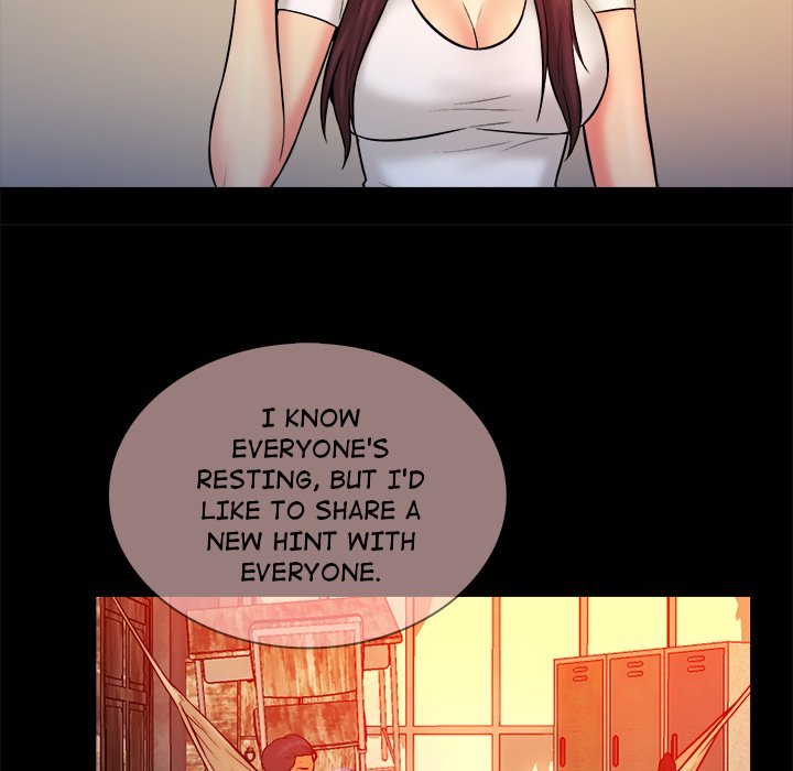 Find That Girl Chapter 15 image 62