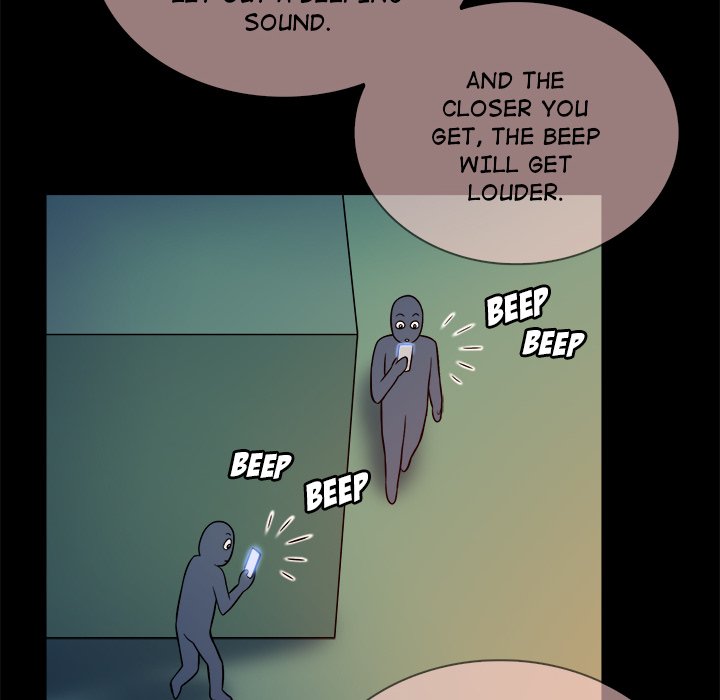 Find That Girl Chapter 15 image 64