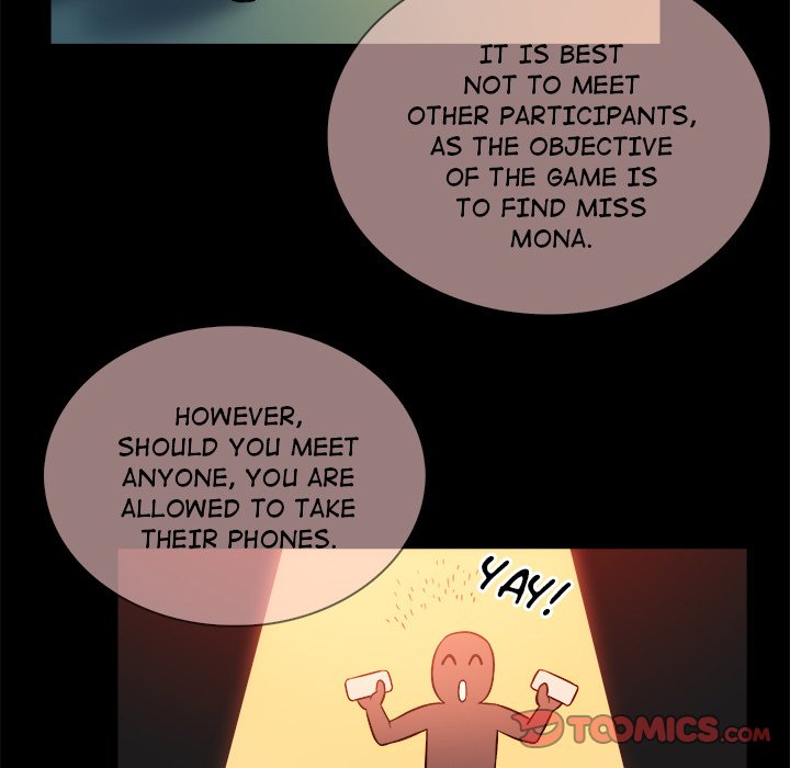 Find That Girl Chapter 15 image 65