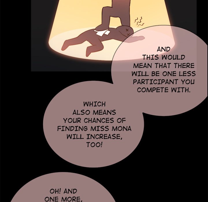 Find That Girl Chapter 15 image 66