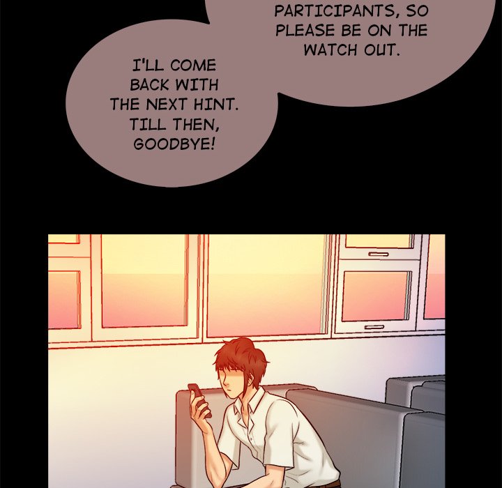 Find That Girl Chapter 15 image 68