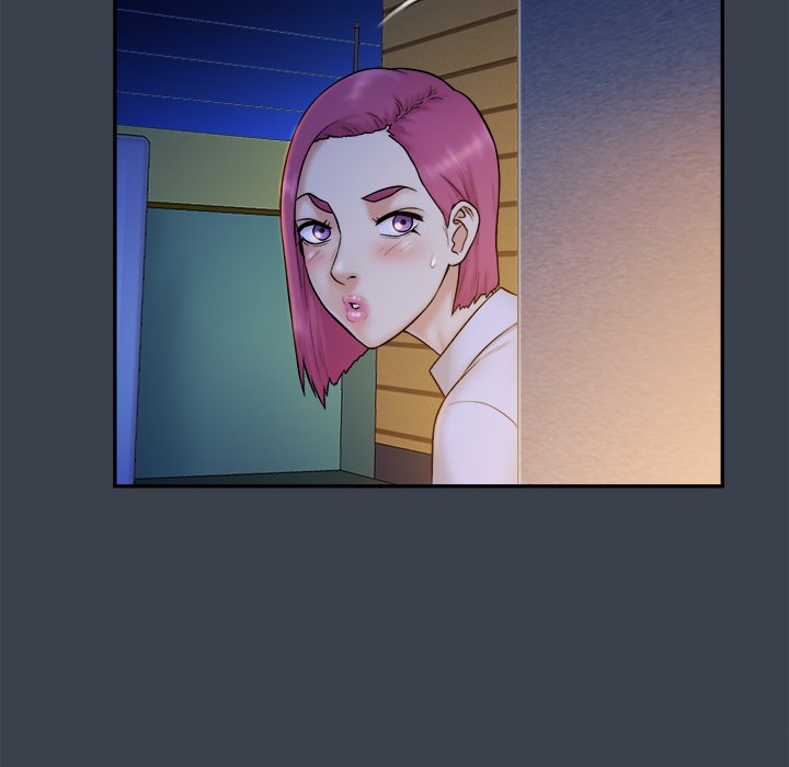 Find That Girl Chapter 15 image 6