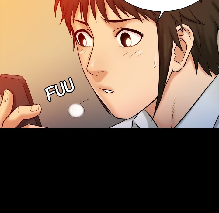 Find That Girl Chapter 15 image 70