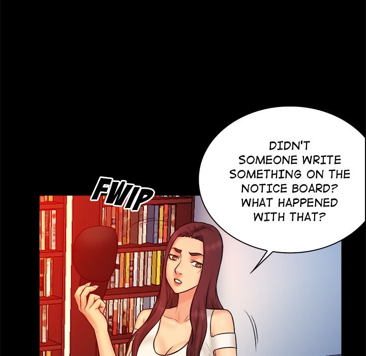 Find That Girl Chapter 15 image 71