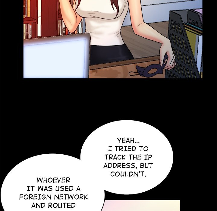 Find That Girl Chapter 15 image 72