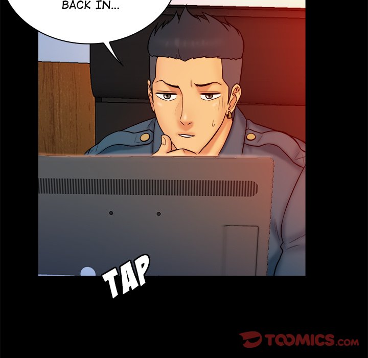 Find That Girl Chapter 15 image 73