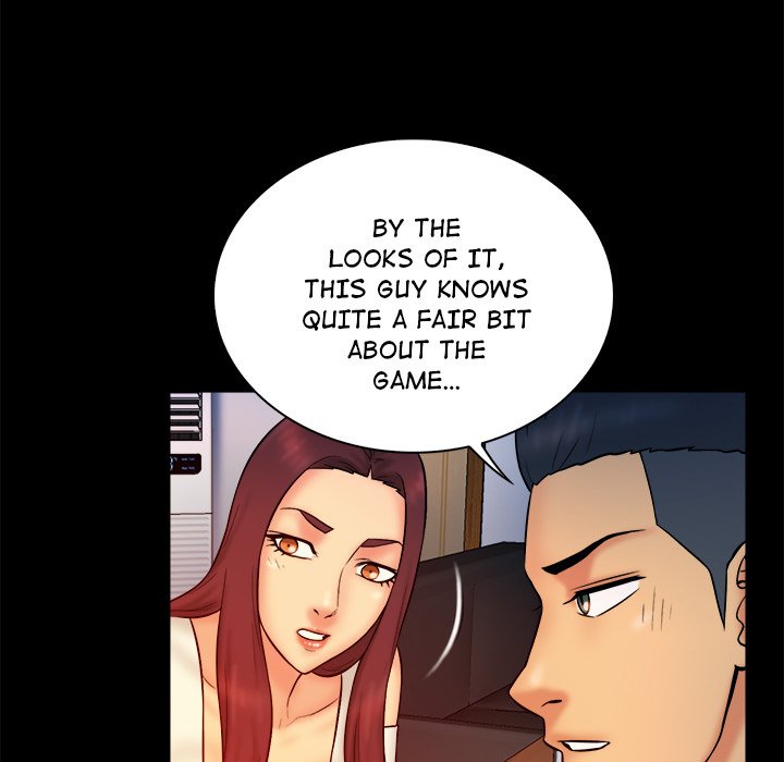 Find That Girl Chapter 15 image 75