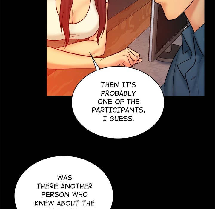 Find That Girl Chapter 15 image 76