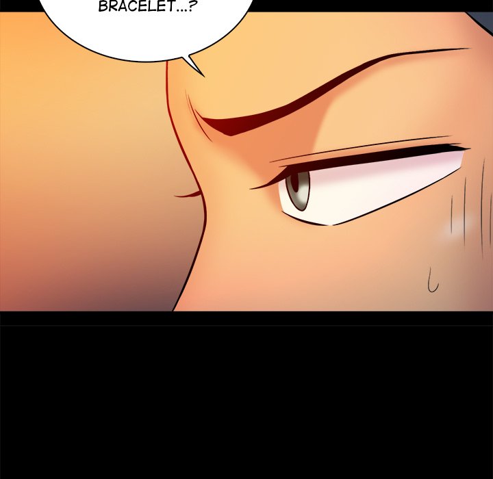 Find That Girl Chapter 15 image 77