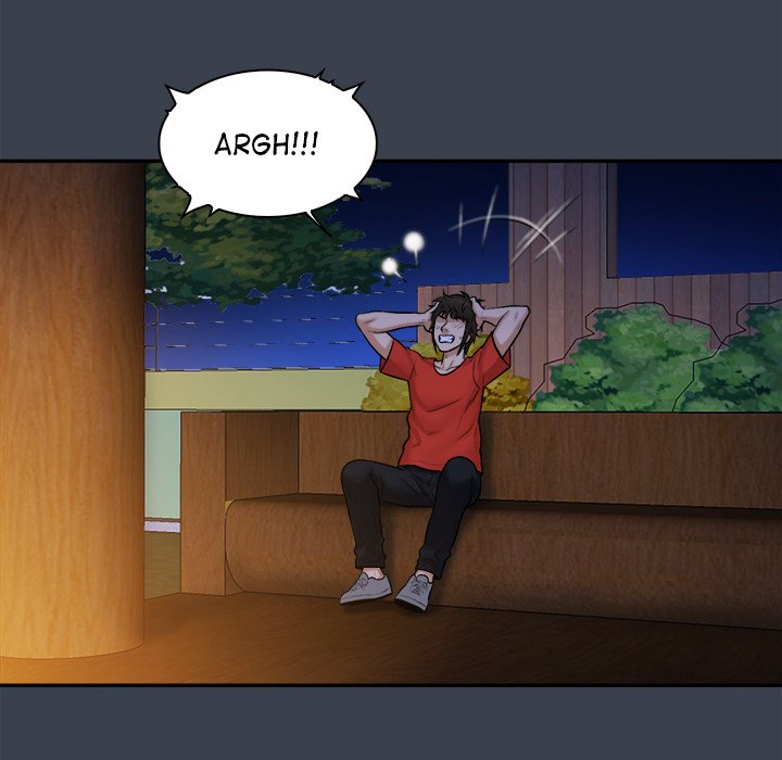 Find That Girl Chapter 15 image 7