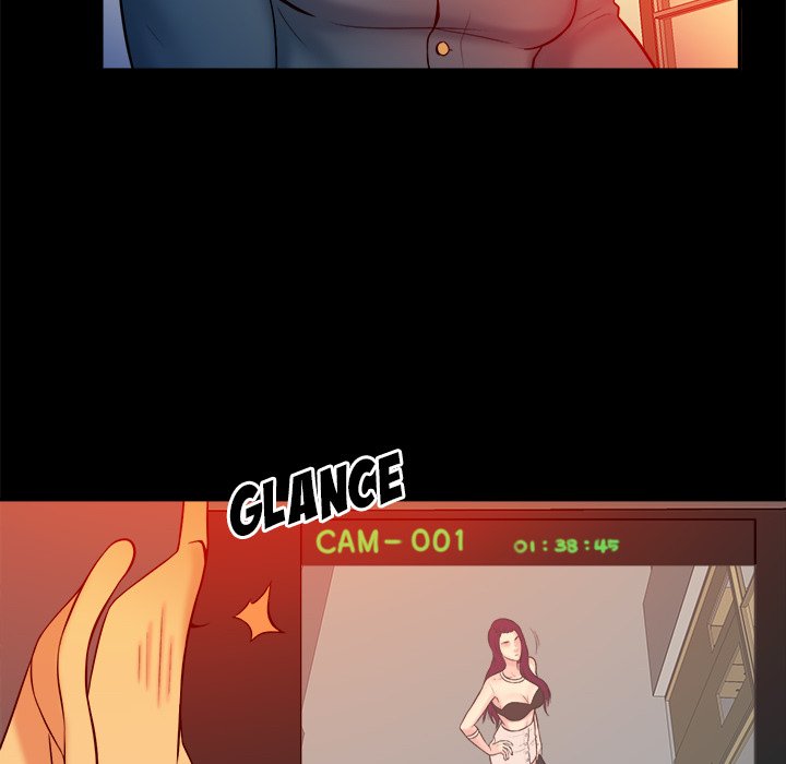 Find That Girl Chapter 15 image 79