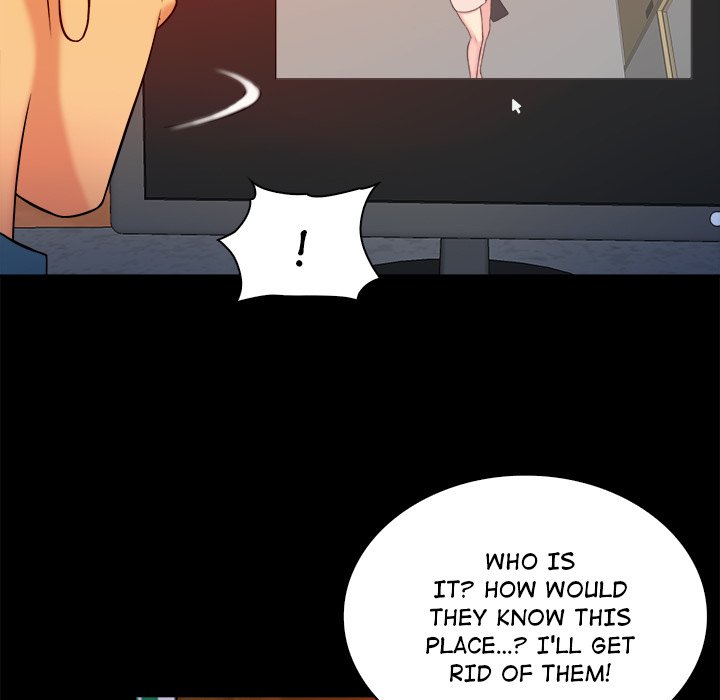 Find That Girl Chapter 15 image 80
