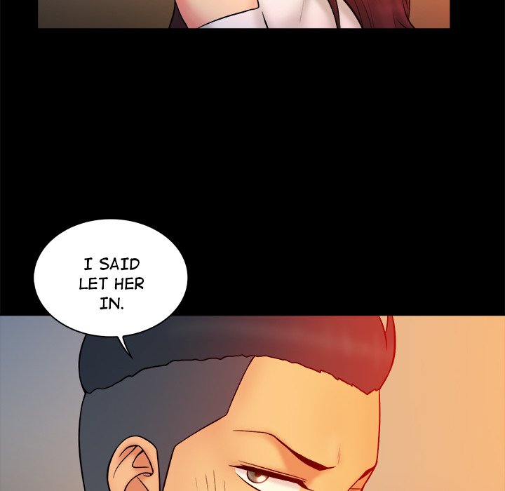 Find That Girl Chapter 15 image 83