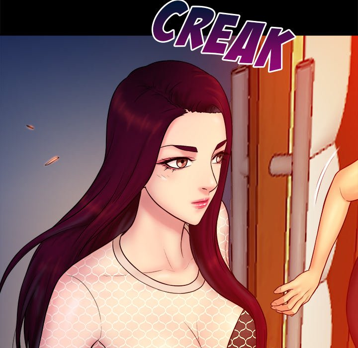 Find That Girl Chapter 15 image 85