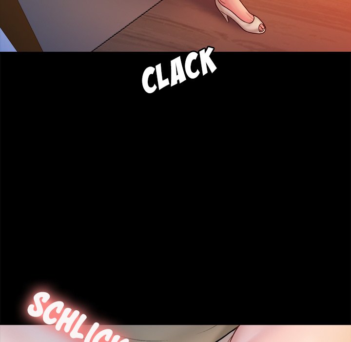 Find That Girl Chapter 15 image 87