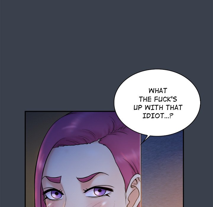 Find That Girl Chapter 15 image 8