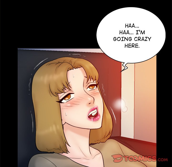 Find That Girl Chapter 15 image 89