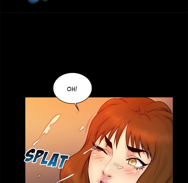 Find That Girl Chapter 15 image 93