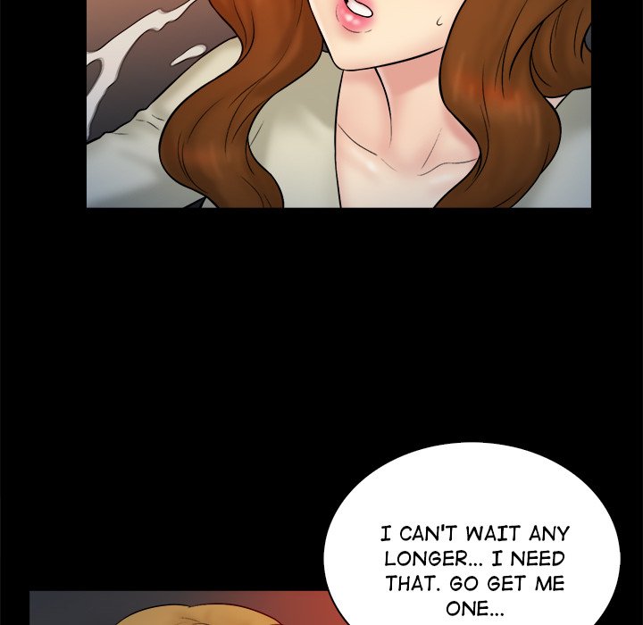 Find That Girl Chapter 15 image 94