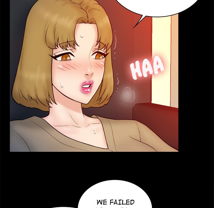 Find That Girl Chapter 15 image 95