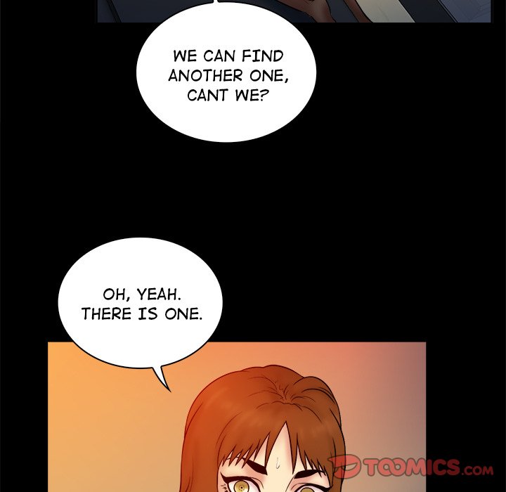 Find That Girl Chapter 15 image 97