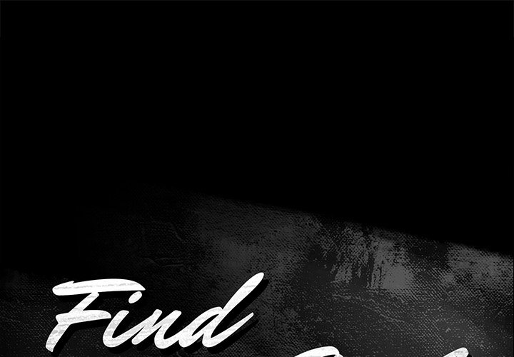 Find That Girl Chapter 16 image 0
