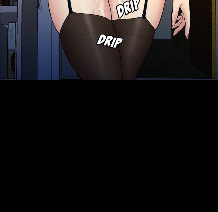 Find That Girl Chapter 16 image 99