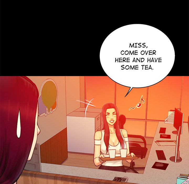 Find That Girl Chapter 16 image 10