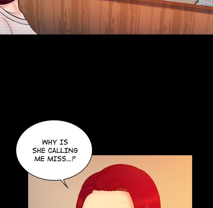 Find That Girl Chapter 16 image 11