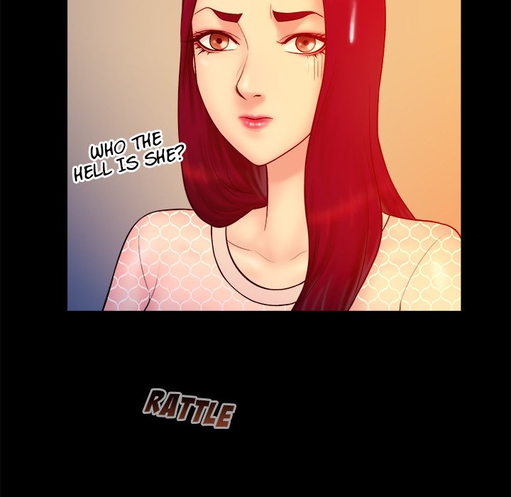 Find That Girl Chapter 16 image 12