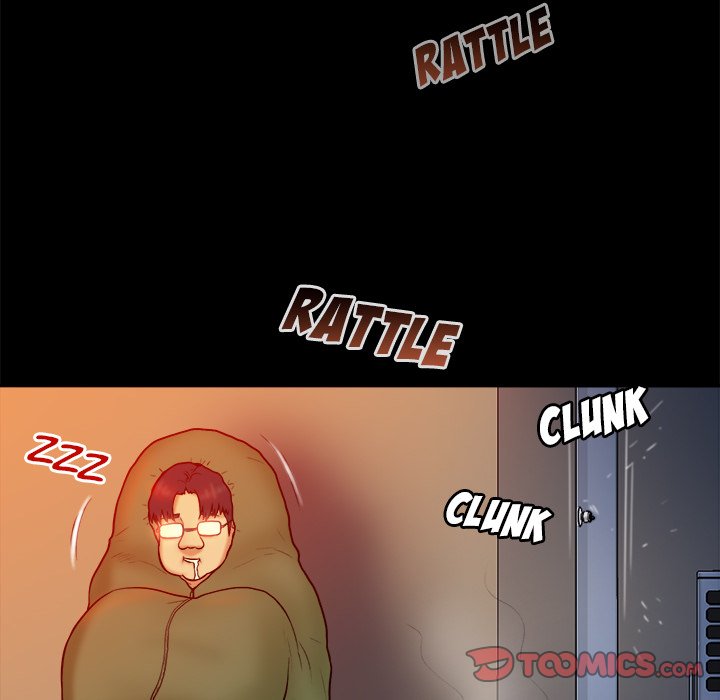 Find That Girl Chapter 16 image 13