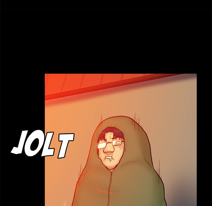 Find That Girl Chapter 16 image 16