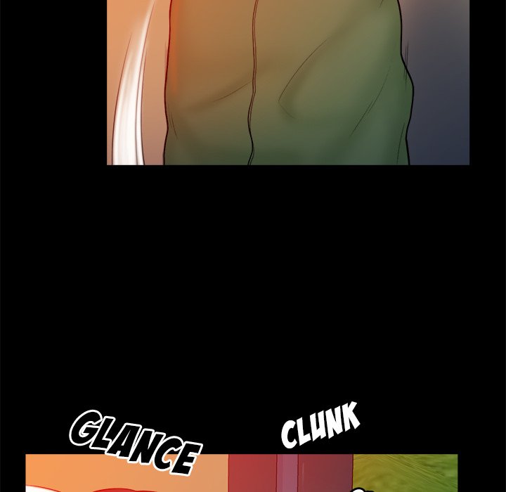 Find That Girl Chapter 16 image 17