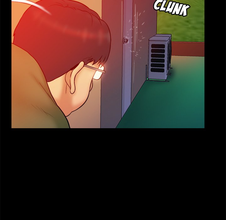 Find That Girl Chapter 16 image 18