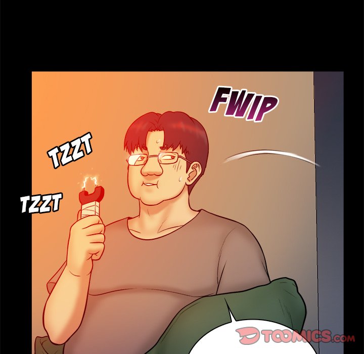 Find That Girl Chapter 16 image 19