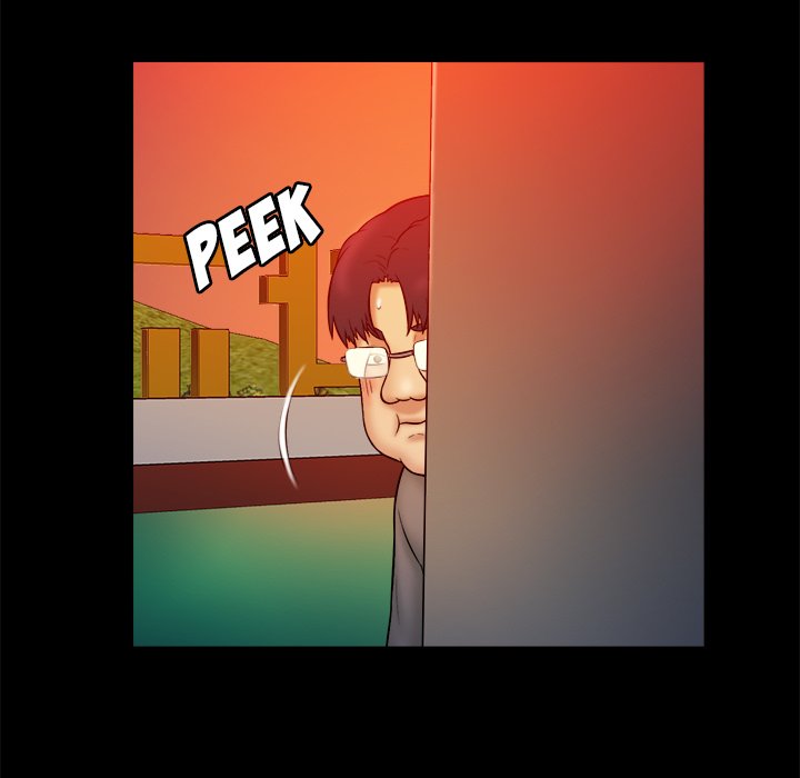 Find That Girl Chapter 16 image 22