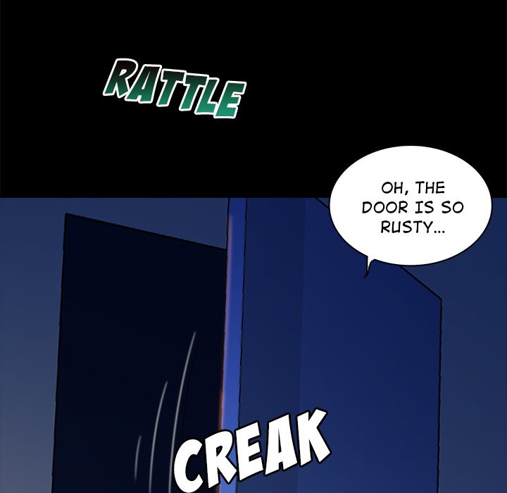 Find That Girl Chapter 16 image 23