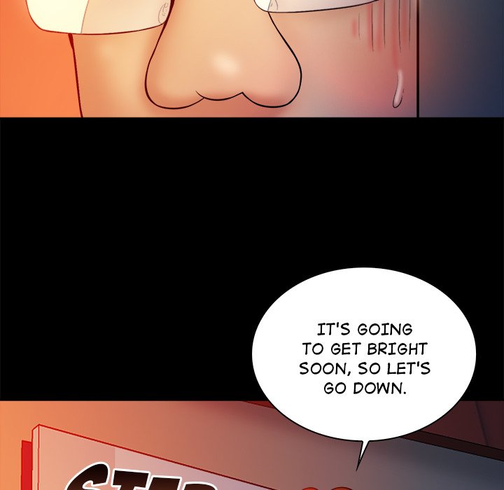 Find That Girl Chapter 16 image 26