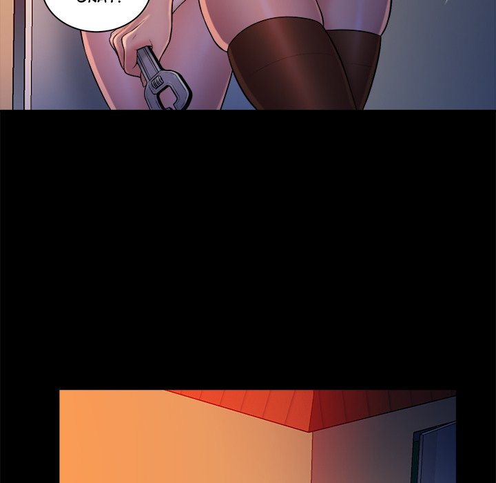 Find That Girl Chapter 16 image 28