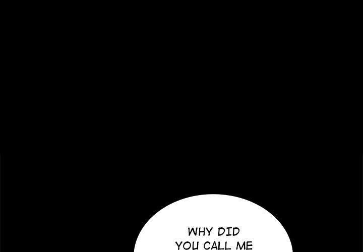 Find That Girl Chapter 16 image 2