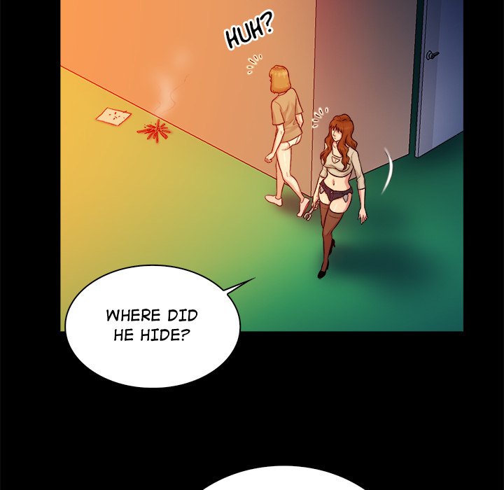 Find That Girl Chapter 16 image 29