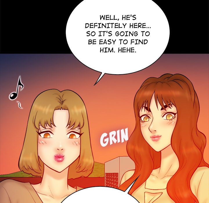 Find That Girl Chapter 16 image 30