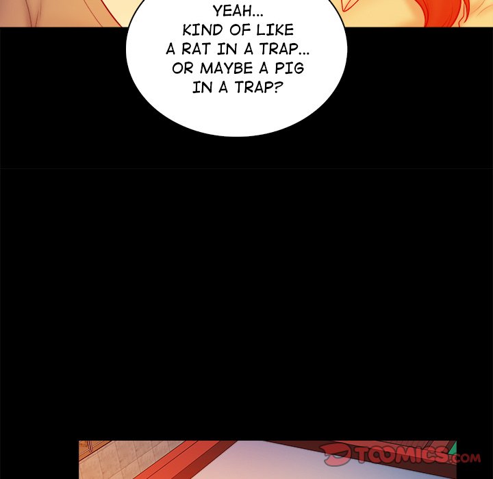 Find That Girl Chapter 16 image 31