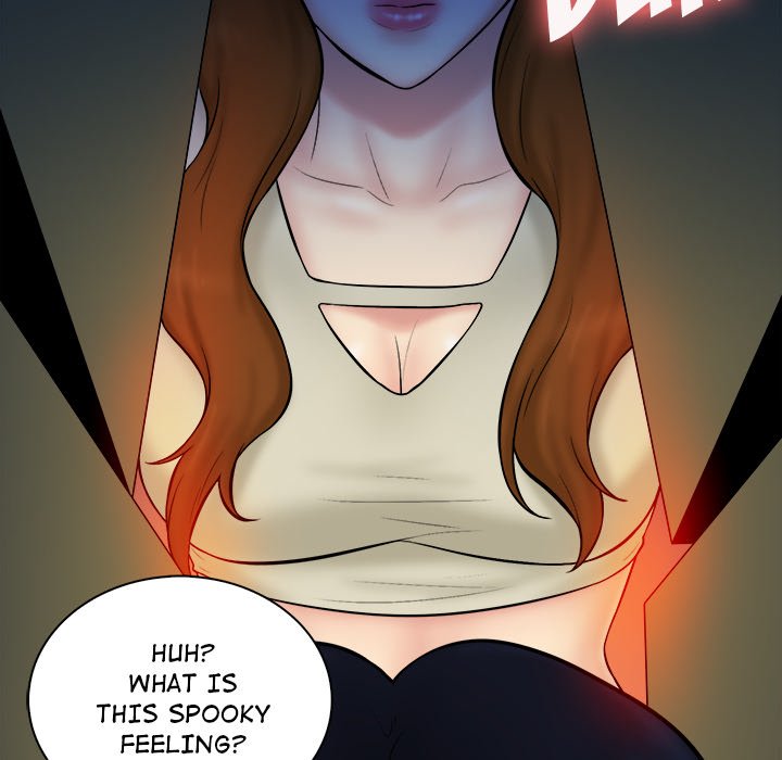 Find That Girl Chapter 16 image 36